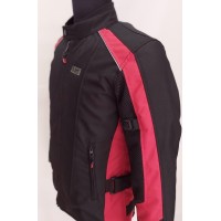 911-couger-file-4mevsimlik-mont